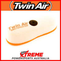 Twin Air Husaberg FC450 FC 450 2004-2006 Foam Air Filter Dual Stage