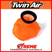 Twin Air MX Fuel Tank Sock Filter for Kawasaki KX450F KXF450 2009-2020