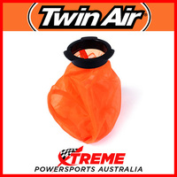 Twin Air MX Fuel Tank Sock Filter for Gas-Gas EC300 2021