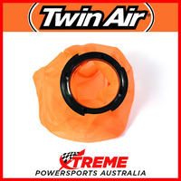 Twin Air MX Fuel Tank Sock Filter for Gas-Gas MC450F 2021