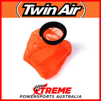 Twin Air MX Fuel Tank Sock Filter KTM 450 SX-F 2013-2015 With Threaded Cap 