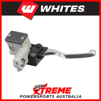 Front Brake Master Cylinder for Honda TRX400EX 2WD SPORTRAX 2005 2006 2007 2008