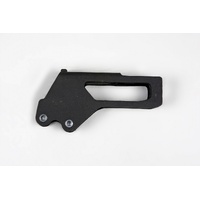 UFO Black Rear Chain Guide for Yamaha YZ 250 YZ 250 2003-2008