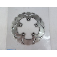 Wuxi Rear Brake Disc for Suzuki GSX-R750 K8 Rear 2008 