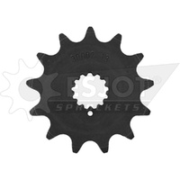 ESJOT 13 Tooth Standard Front sprocket for Suzuki GS 1000 GL  1980-1981