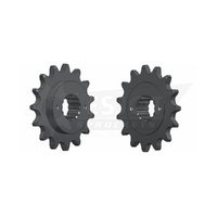 ESJOT 15 Tooth Standard Front sprocket for Ducati 821 Monster 2014-2021