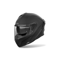 AIROH SPARK 2 MATT BLACK Helmet Sizes XS-2XL