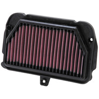 K&N Air Filter AL-1010 for Aprilia Tuono R APRC ABS 2016