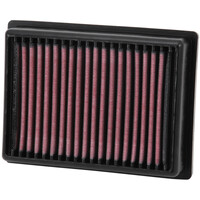 K&N Air Filter KT-1113 for KTM 1290 Super Adventure S 2018-2023