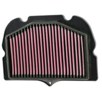 K&N Air Filter SU-1308 for Suzuki GSX1300R Hayabusa 2015-2020