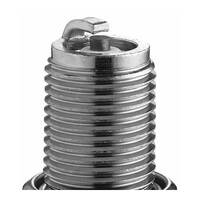 NGK Spark Plug (Single) NGKB10ES