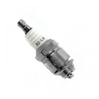 NGK Spark Plug (Single) NGKB2LM