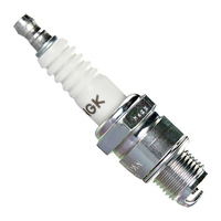 NGK Spark Plug (Single) NGKB7HS