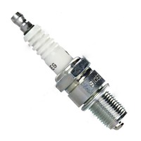 NGK Spark Plug (Single) NGKB8EG