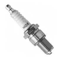 NGK Spark Plug (Single) NGKB9EG