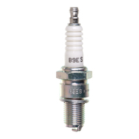 NGK Spark Plug (Single) NGKB9ES