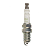 NGK Spark Plug (Single) NGKBKR5E11