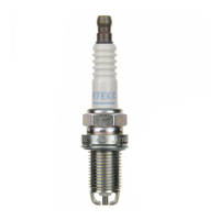 NGK Spark Plug (Single) NGKBKR7EKC