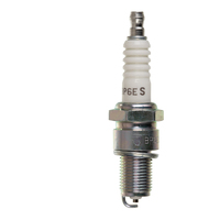 NGK Spark Plug (Single) NGKBP6ES