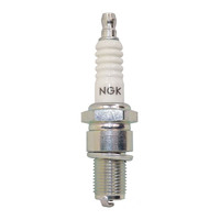 NGK Spark Plug (Single) NGKBPM4A