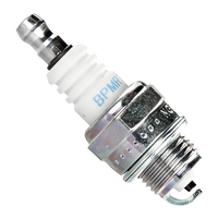 NGK Spark Plug (Single) NGKBPMR7A