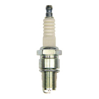 NGK Spark Plug (Single) NGKBPR5ES