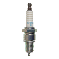 NGK Spark Plug (Single) NGKBPR5ES11