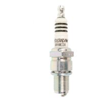 NGK Spark Plug (Single) NGKBPR8EIX