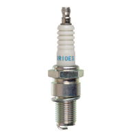 NGK Spark Plug (Single) NGKBR10ES