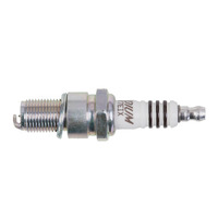 NGK Spark Plug (Single) NGKBR7EIX