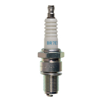 NGK Spark Plug (Single) NGKBR7ES