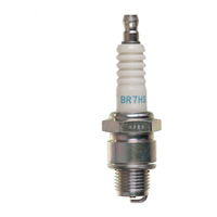 NGK Spark Plug (Single) NGKBR7HS