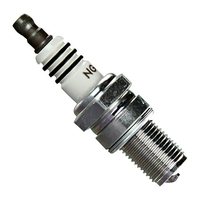 NGK Spark Plug (Single) NGKBR8ECMIX