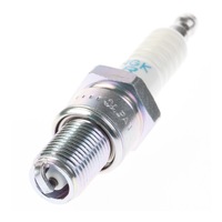 NGK Spark Plug (Single) NGKBR8ES