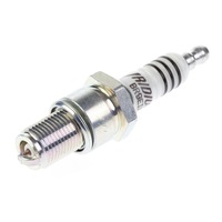 NGK Spark Plug (Single) NGKBR9EIX