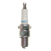 NGK Spark Plug (Single) NGKBR9ES