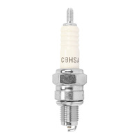 NGK Spark Plug (Single) NGKC8HSA