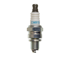 NGK Spark Plug (Single) NGKCMR5H