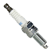 NGK Spark Plug (Single) NGKCPR8E