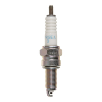 NGK Spark Plug (Single) NGKCPR9EA9