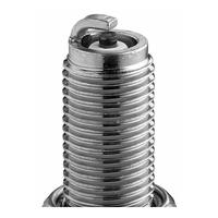 NGK Spark Plug (Single) NGKCR10E