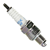 NGK Spark Plug (Single) NGKCR5HSA