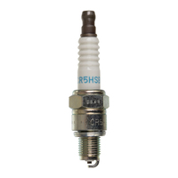 NGK Spark Plug (Single) NGKCR5HSB