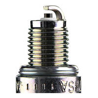 NGK Spark Plug (Single) NGKCR7HSA