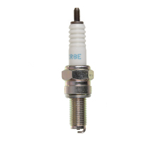 NGK Spark Plug (Single) NGKCR8E