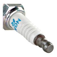 NGK Spark Plug (Single) NGKCR9EB