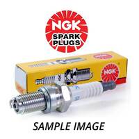 NGK Spark Plug (Single) NGKCR9EIB9