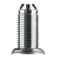 NGK Spark Plug (Single) NGKCR9EK