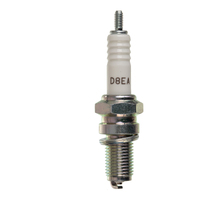 NGK Spark Plug (Single) NGKD8EA