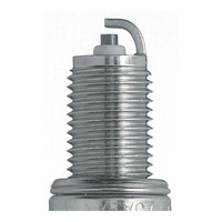 NGK Spark Plug (Single) NGKDCPR6E